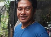 Daud Gerung ajak masyarakat jaga kondusifitas kamtibmas dalam percepatan pembentukan Provinsi Pulau Sumbawa