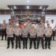 Lombok Barat Cetak Dai Unggul Lewat Lomba Dakwah Hari Bhayangkara