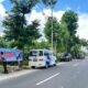 Polres Lombok Barat Fokus Cegah Kecelakaan Anak di Jalan Raya, Edukasi Tertib Lalu Lintas Diperkuat