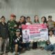 Desa Lembahsari Bangun Kesadaran Remaja Jauhi Narkoba