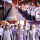 Kereta Kader Bangsa: Kolaborasi YPKBI dan KAI Hadirkan Perjalanan Pendidikan Bermakna untuk Putra-Putri Terbaik Bangsa