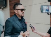 impinan Komisi III Apresiasi Kapolri Soal Penangguhan Penahanan Mahasiswi ITB