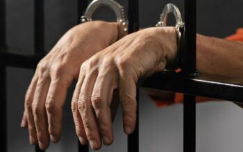 Kasus Kekerasan Seksual di Sekotong, Polres Lobar Tetapkan LSS sebagai Tersangka