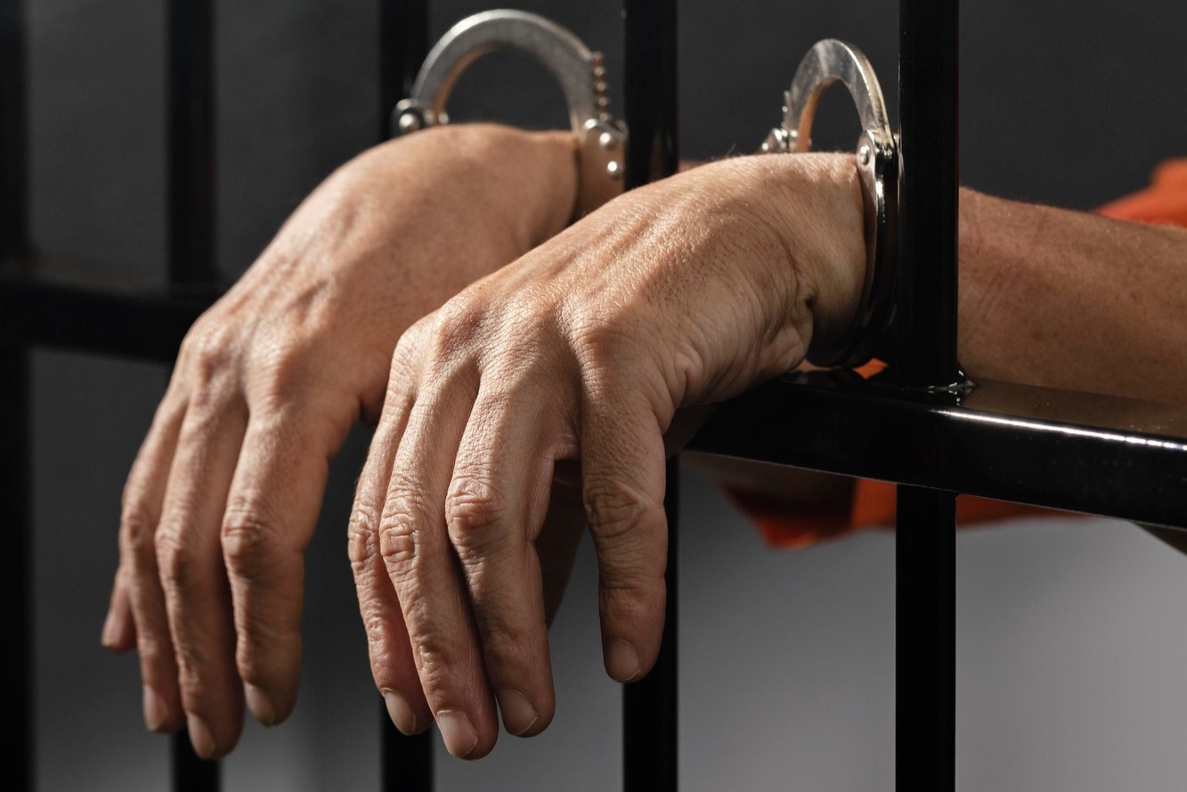 Kasus Kekerasan Seksual di Sekotong, Polres Lobar Tetapkan LSS sebagai Tersangka