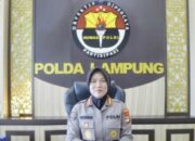 Besok, Kapolri Akan Resmikan Tim Guardian, Kesebelasan Bhayangkara Presisi Lampung FC