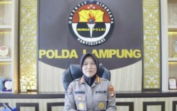 Besok, Kapolri Akan Resmikan Tim Guardian, Kesebelasan Bhayangkara Presisi Lampung FC