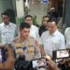 Enam Bayi Diselamatkan, Polda Jabar Selidiki TPPO ke Singapura