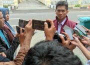 GEREBEK RUMAH DI AMPENAN, POLDA NTB AMANKAN EMPAT TERSANGKA NARKOBA DAN RATUSAN GRAM SABU-EKSTASI
