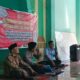 Satgas Binmas Polres Lombok Barat Brsinergi Sosialisasi Anti Radikalisme