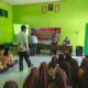 Pencegahan Radikalisme, Polres Lombok Barat Rangkul Pesantren Kuripan Utara