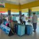 Polsek Batulayar Perketat Pengawasan di Pelabuhan Senggigi Demi Keamanan Wisatawan