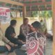 Polsek Sekotong Gencarkan Sosialisasi Cegah Perdagangan Orang di Desa Cendi Manik