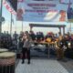 Festival Peresean Sekotong Barat: Tradisi, Keamanan, dan Kebersamaan