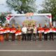 Sejarah Singkat Hari Juang Polri yang Diperingati Hari Ini
