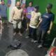 Hilang Dua Pekan, Warga Desa Beleke Gerung Ditemukan Tewas, Polisi Amankan Terduga Pelaku