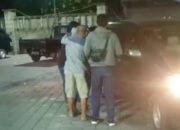 Kasus WNA Spanyol Hilang di Senggigi Terungkap: Polres Lombok Barat Tangkap 2 Pelaku