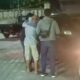 Polres Lombok Barat Ungkap Pembunuhan WNA Spanyol di Senggigi, Dua Pelaku Diamankan