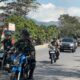 Polres Lombok Barat Rutin Patroli Dialogis untuk Ciptakan Rasa Aman