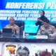 Polda Jabar Tetapkan 26 Tersangka Kasus Pembakaran Kantor Pemerintah dan Fasilitas Umum