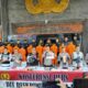 Polisi Tetapkan 14 Tersangka Kerusuhan Unjuk Rasa 30 Agustus di Bali