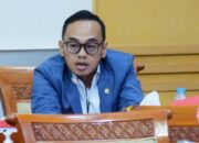 DPP PCTA Indonesia Puji Sikap Humanis Polri Pulihkan Kamtibmas