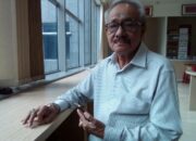 Presiden Prabowo Perintahkan Kapolri Bentuk Tim Transformasi, Pengamat: Bukan Perlawanan