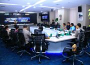 Polri Siap Tingkatkan Pelayanan Publik Jadi Lebih Cepat dan Transparan