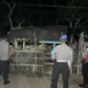 Polsek Sekotong Gencar Patroli Dini Hari, Fokus Amankan Ternak Warga