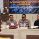 Polres Lombok Barat Ungkap Motif, Tetapkan Istri dan Empat Tersangka Lain dalam Kasus Pembunuhan EFR di Lembar