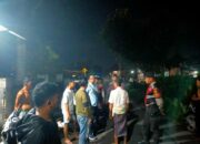 Peran KEMOS 110: Layanan Darurat Respons Cepat Polres Lombok Barat