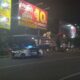 Polda NTB Gencarkan Patroli Subuh, Ciptakan Kota Mataram Aman dan Bebas Gangguan