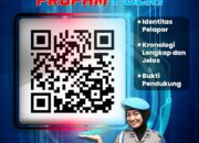 Propam Polri Luncurkan Terobosan Digital: Masyarakat Kini Bisa Laporkan Oknum Polisi Melalui “Pengaduan Cepat”