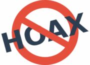 Polres Lobar Bantah Keterlibatan ‘Komandan Wira’ di Kasus Kematian Esco